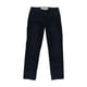 thumbnail image 1 of Aeropostale Mens Slim Straight Color Casual Chino Pantalones, Azul, 31W x 32L Aeropostale chino, 1 of 2