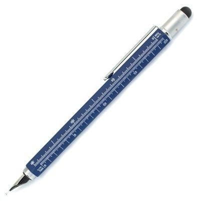 Tratto 1 lot de stylo à bille avec capuchon, 24 pièces427