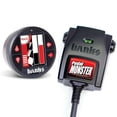 thumbnail image 2 of Banks Power 64312 Throttle Sensitivity Booster, 2 of 5