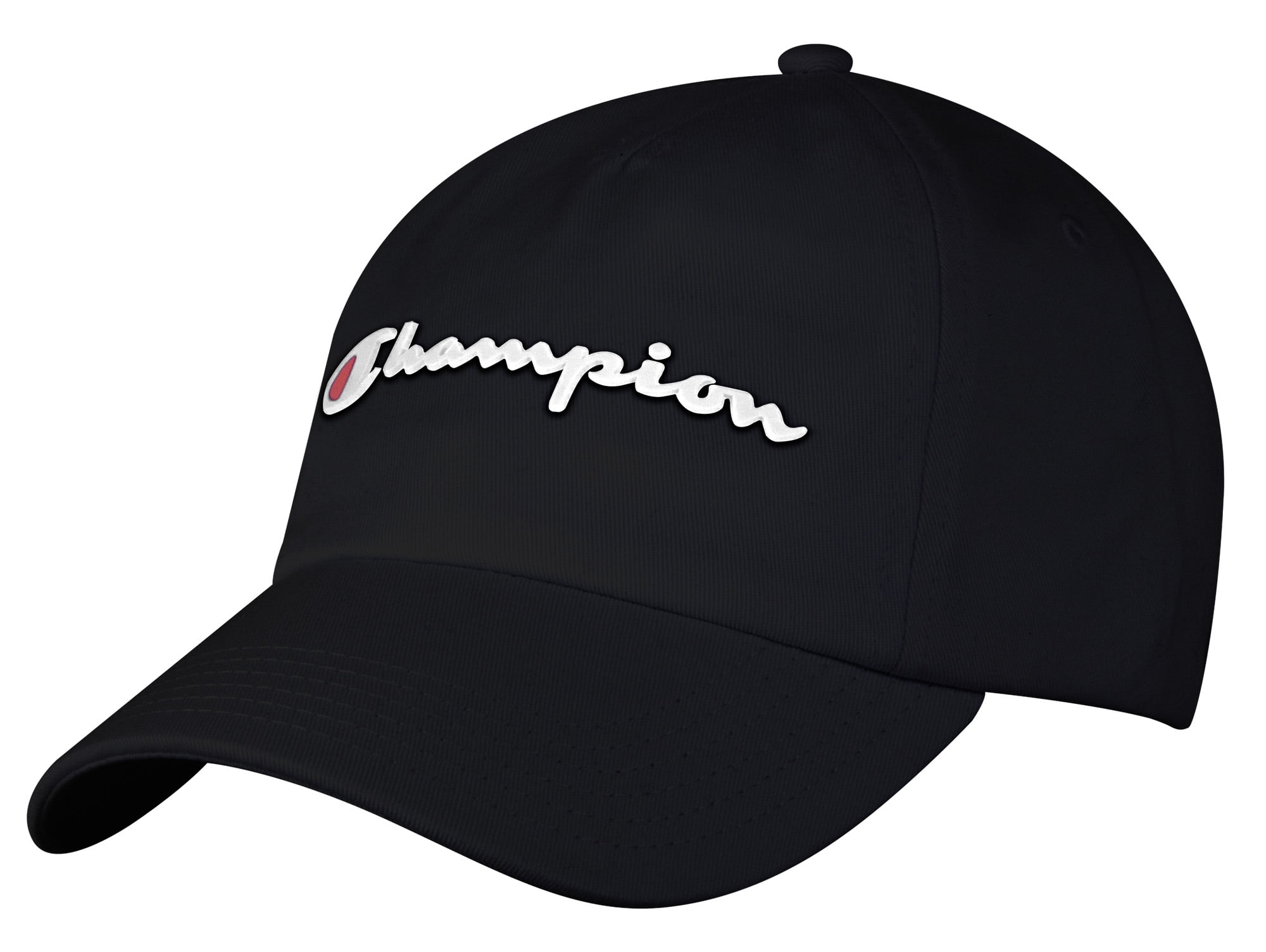 Champion Men's Dad Hat 
