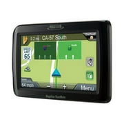 RoadMate 2145T-LM (Refurbished)