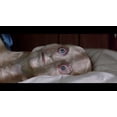 thumbnail image 4 of The Last Starfighter (25th Anniversary Edition) [Blu-ray], 4 of 5