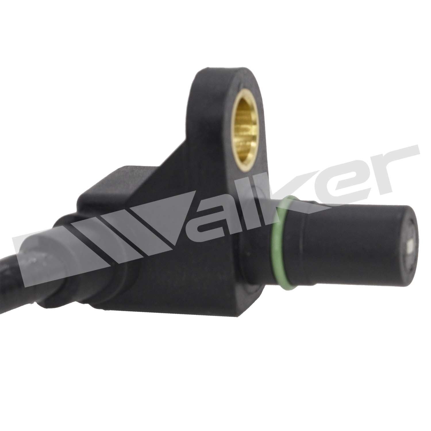 Walker 241-1136 Walker Products Fits select: 2005-2006 CHEVROLET EQUINOX, 2002-2007 SATURN VUE