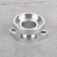 thumbnail image 4 of Adaptateur turbo universel pour soupape de décharge, accessoires pour Greddy vers HKS SSQV, 4 of 4