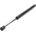 thumbnail image 3 of Lift Support Compatible with 2005-2010 Chevrolet Cobalt 2007-2009 Pontiac G5 4Cyl 2.2L 2.0L 2.4L Left Driver or Right Passenger Sold individually, 3 of 5
