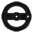 thumbnail image 3 of Piezas Bosch 2610015069 Volante, 3 of 5