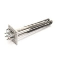 thumbnail image 4 of Stero Dishwasher P556387 Cxi6122-04 Heating Element, 4Kw, 4 of 4