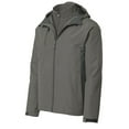 thumbnail image 4 of Port Authority Merge 3-In-1 Jacket, 4 of 5