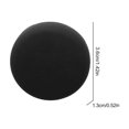 thumbnail image 4 of Soporte Silicona para Airtag Con Pin Ropa Mayores (), 4 of 5