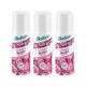 thumbnail image 1 of Champú seco Batiste Floral & Fruity Blush 50 ml (paquete de 3), 1 of 5