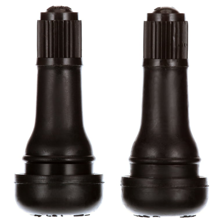 Triton Tubeless Tyre Valve For Activa Tubeless Tire Valve Price