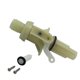 thumbnail image 3 of 13168 RV Toilet Water Valve Kit Replacement for Thetford Aqua Magic IV Toilets RV Accessories, 3 of 5