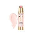 thumbnail image 3 of Too Faced Dew You Luminous Face Primer Radiant Pearl 1.3oz/39ml New With Box, 3 of 3