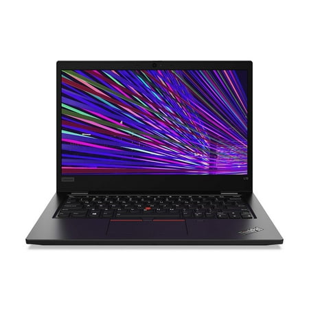 Lenovo ThinkPad 13 - Full Review and Benchmarks | Laptop Mag Lenovo ThinkPad 13 - Full Review and Benchmarks | Laptop Mag