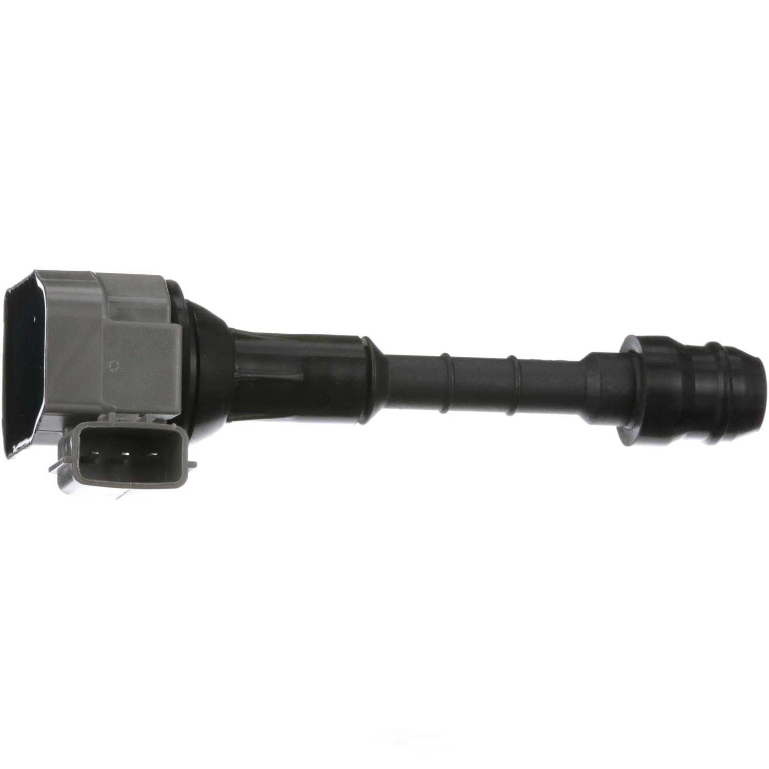 FVP Professional UF401F Coil on Plug Coil