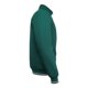 thumbnail image 4 of Chamarra George Estilo Deportivo Para Hombre, 4 of 4