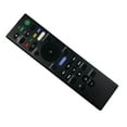 thumbnail image 5 of Replacement RMT-VB310E Remote Control Remote Controller For Home Theater Amplifier Repair Accessory, 5 of 8