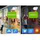 thumbnail image 5 of Sensor Movimiento Alarma Presencia Timbre Intruso, 5 of 5