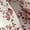 Deep Red, variant on Women'S Boho Summer Dresses Casual Floral Maxi Dress Polka Dot Spaghetti Strap Flowy Midi Dresses Pink S