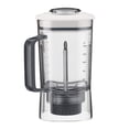 thumbnail image 3 of Procesador de alimentos con licuadora Cuisinart BFP700GF 700W 1.3L, 3 of 6
