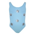 thumbnail image 1 of TRAJE DE BAÑO COMPLETO PARA NIÑA MAUI AND SONS  134265, 1 of 6