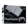 thumbnail image 2 of PlayStation®5 Digital Edition – 30th Anniversary Limited Edition Bundle (model group – slim)*, 2 of 6