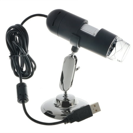 Led test light walmart