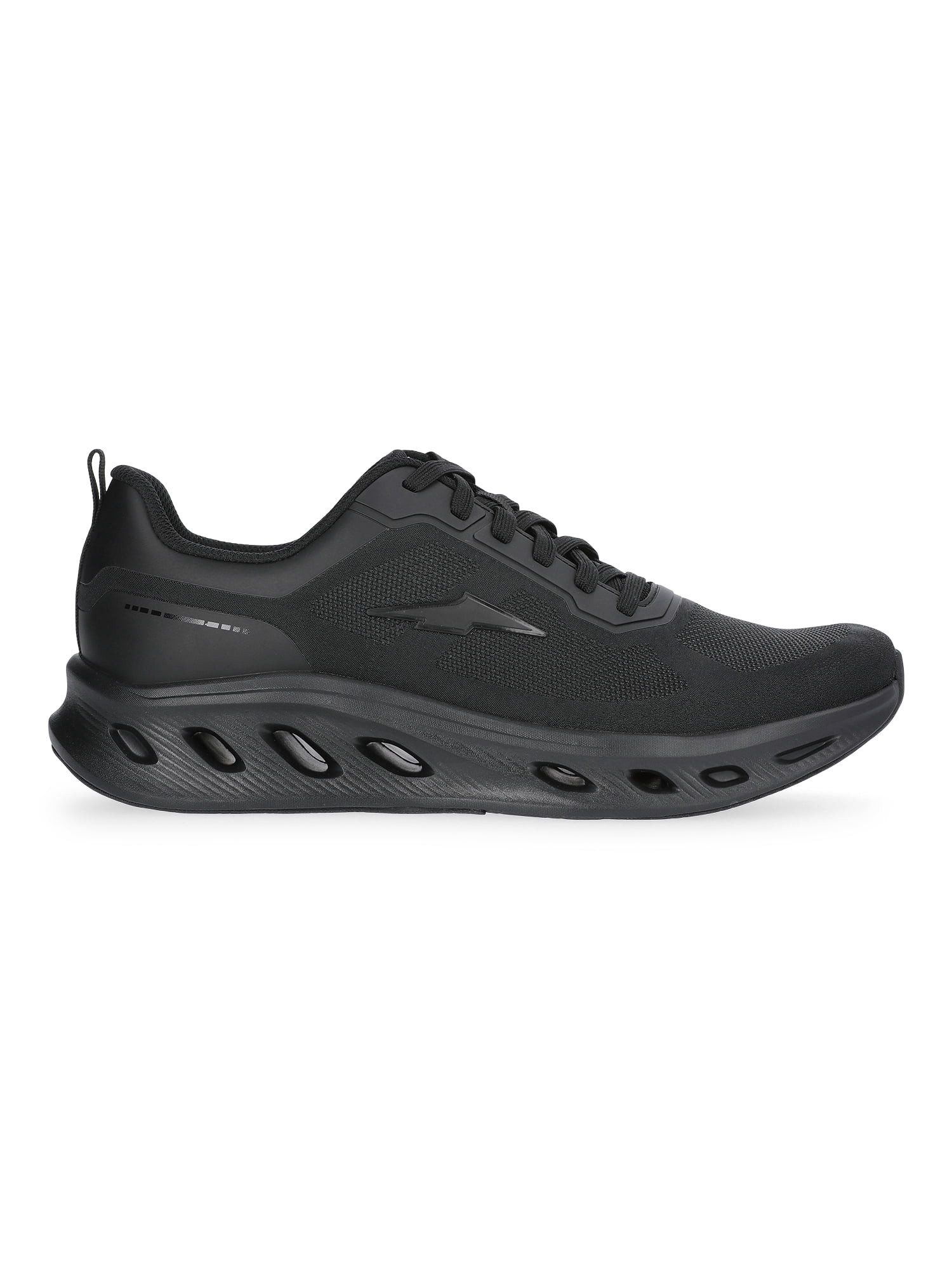 Avia Men's Jumbo Lite Runner Sneakers