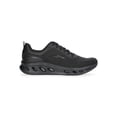 thumbnail image 2 of Avia Men's Jumbo Lite Runner Sneakers, 2 of 6