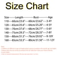 thumbnail image 2 of AJZIOJIRO Kids Toddler Flower Girls Wedding Tulle Dresses Baby Maxi High Low Gown Dance 3-12T Tulle Tutu Princess Dress, 2 of 9