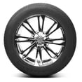 thumbnail image 4 of Bridgestone Turanza ER300 P195/55R-16 87 H Tire, 4 of 4