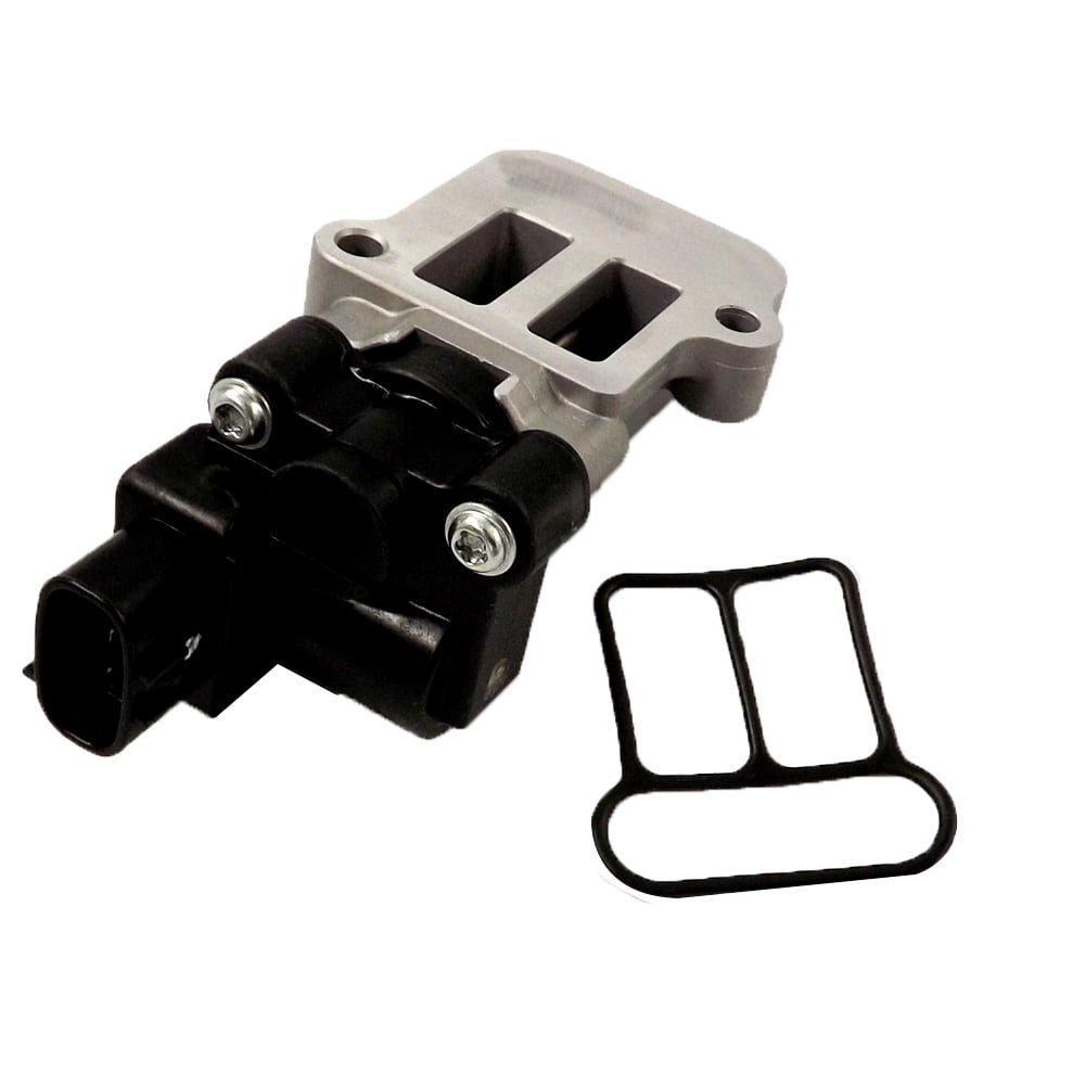 Idle Air Control Valve Air Motor Control Valve 22650AA182 136800-1121 Subaru WRX 2.0L ej205