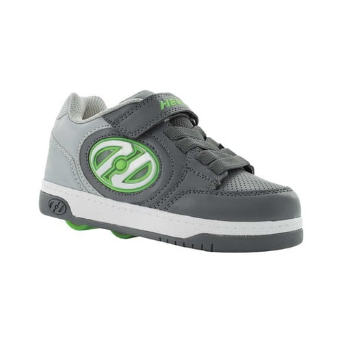 wheelie shoes walmart