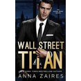 thumbnail image 1 of Wall Street Titan, 1 of 3