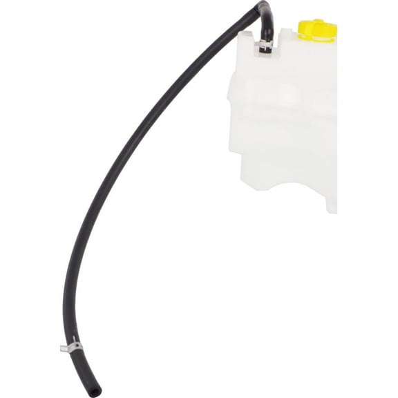 Coolant Reservoir For 2013-2018 Nissan Altima Maxima