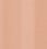 70 Pure Beige