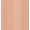 70 Pure Beige, variant on Maybelline Dream Radiant Liquid Medium Coverage Hydrating Foundation, Java, 1 fl. oz.