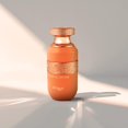 thumbnail image 3 of Perfume zimaya Swar Al Dahab Eau De Parfum para mujer, 100 ml, 3 of 4