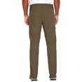 thumbnail image 2 of Orvis Mens Classic Collection Lightweight 5 Pocket Trek Pant (38Wx30L), 2 of 6