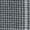 Gray, variant on MODA NOVA Juniors Plus Size Work Formal Long Sleeve Houndstooth Tie Waist Blouse Black 1X