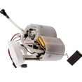 thumbnail image 5 of Fuel Pump Module Assembly for Mercedes-Benz E55 AMG V8 5.5L 2003-2005, 5 of 9