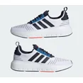 thumbnail image 1 of Ad-id-as MENS SWIFT RUN 23 COMFORT DAILY CASUAL SNEAKER SIZE 10, 1 of 6