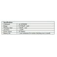 thumbnail image 3 of Microwave Leakage Detector, 3 of 4