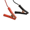 thumbnail image 3 of For Jumper Cables for Charger Starter for Jump Starter Car Starter for Jumper, 3 of 10