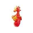 thumbnail image 2 of Wild Republic Seahorse Plush, Stuffed Animal, Plush Toy, Gifts for Kids, with babies, 12 Inches, 2 of 2