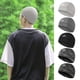 thumbnail image 5 of Gorro deportivo Gorra de enfriamiento Hombres Mujeres Absorbe el sudor Ciclismo Correr Sombrero Forr Golovejoy Gorro deportivo, 5 of 7