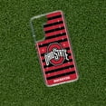 thumbnail image 3 of Ohio State Buckeyes HD Phone Case for Samsung Galaxy S25 (Field) by Affinity Bands, 3 of 3
