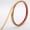 Matte Gold, variant on Gold Molding Trim Peel and Stick, Flexible Mirror Border Design, Wall Ceiling Floor Cabinet Tile Edge Moulding, 5m x 0.66cm