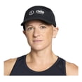 thumbnail image 4 of Gorra Ciele Fstcapsc Classic Athletics Negro Running Negro S/m, 4 of 5