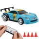 thumbnail image 1 of Mini coche RC Jadeshay Coche de control remoto, 1 of 14
